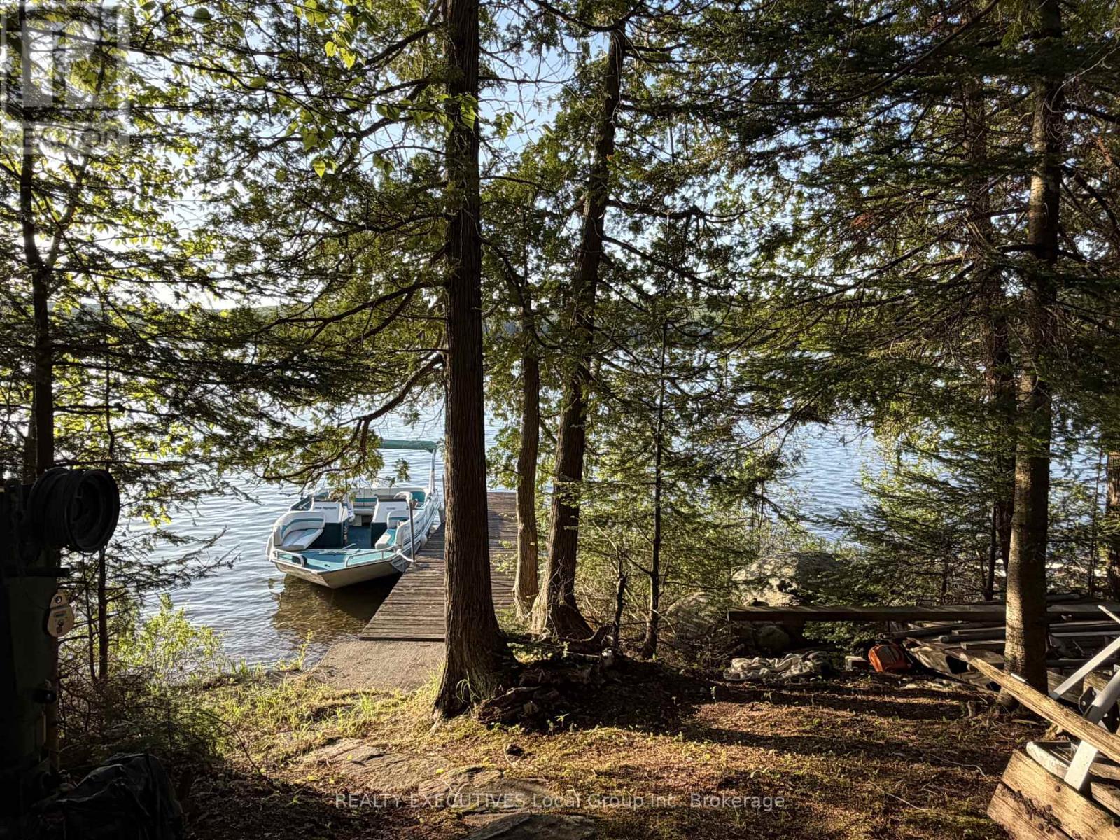 1504 Hemlock Island Property Photo 30