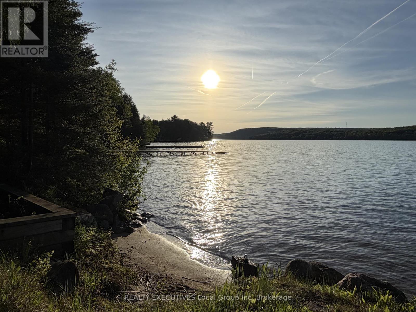 1504 Hemlock Island Property Photo 31