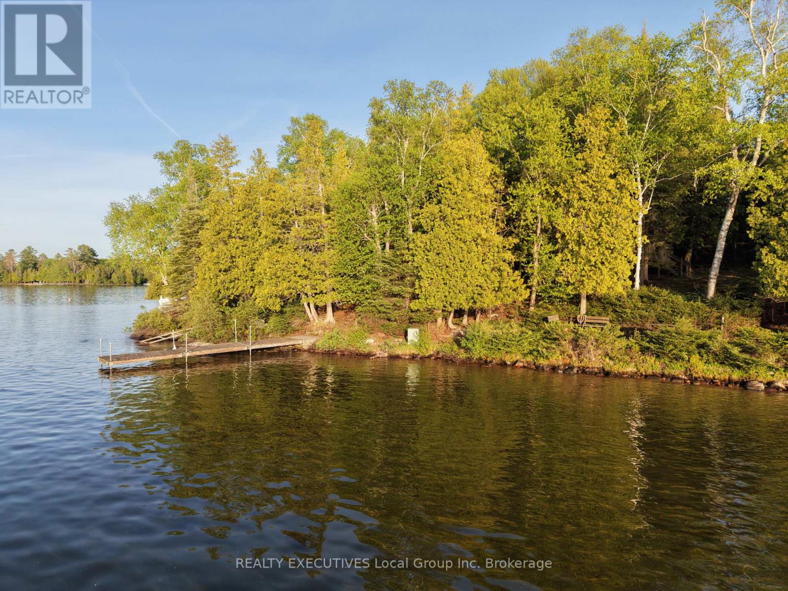 1504 Hemlock Island Property Photo 32