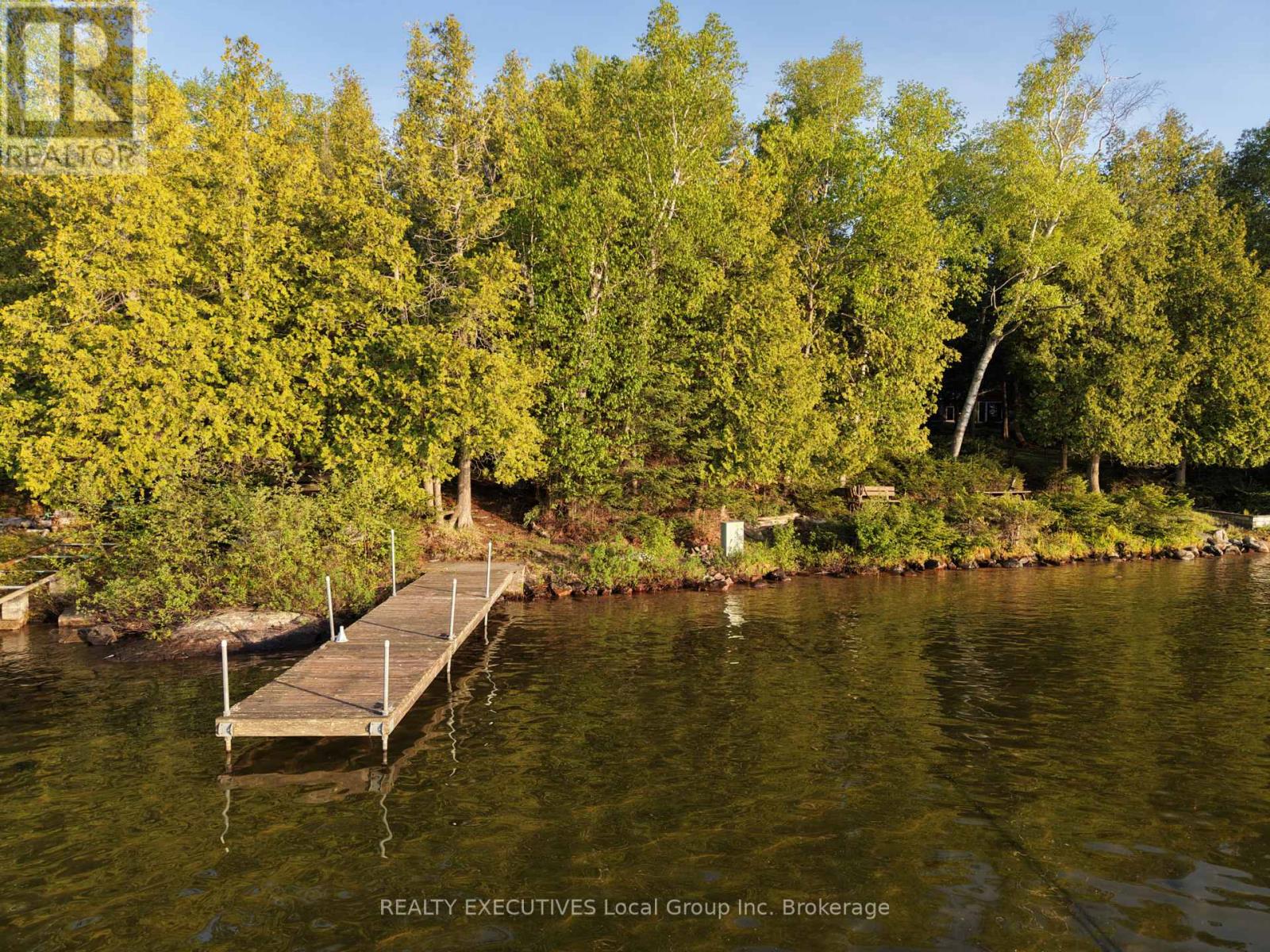 1504 Hemlock Island Property Photo 33
