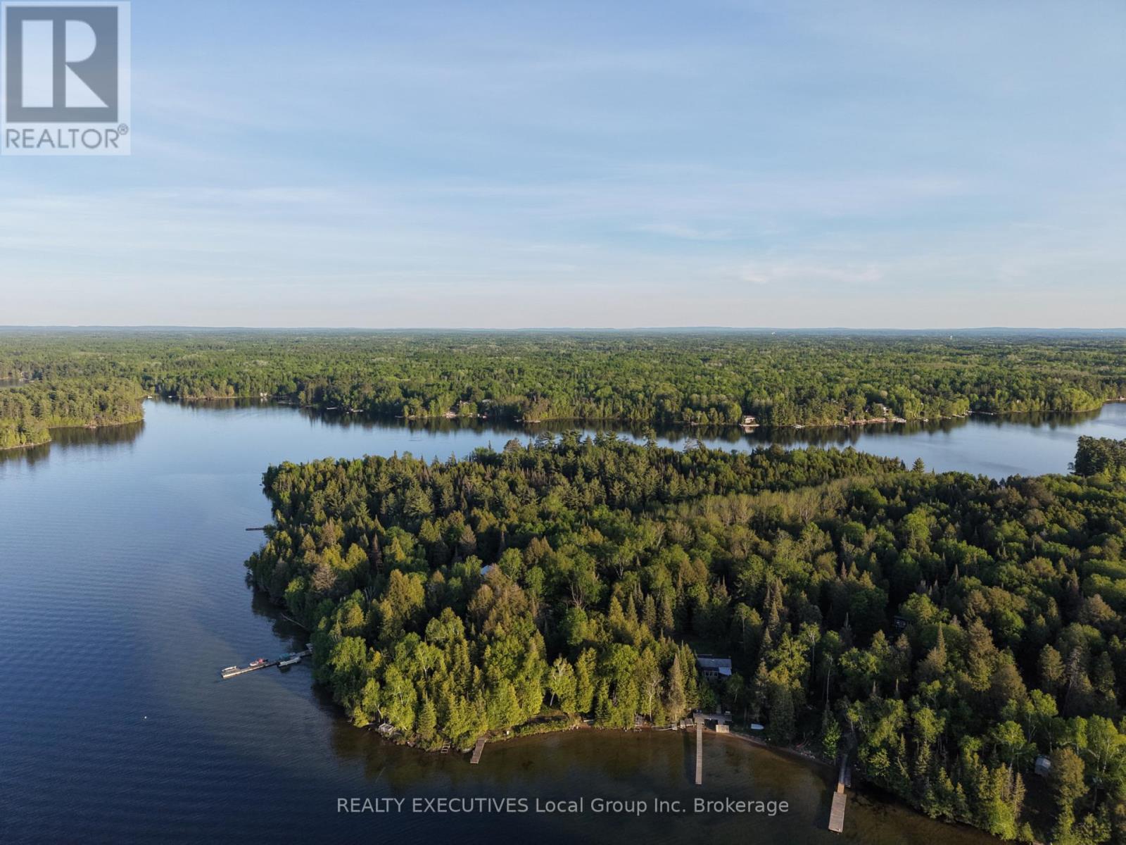 1504 Hemlock Island Property Photo 35