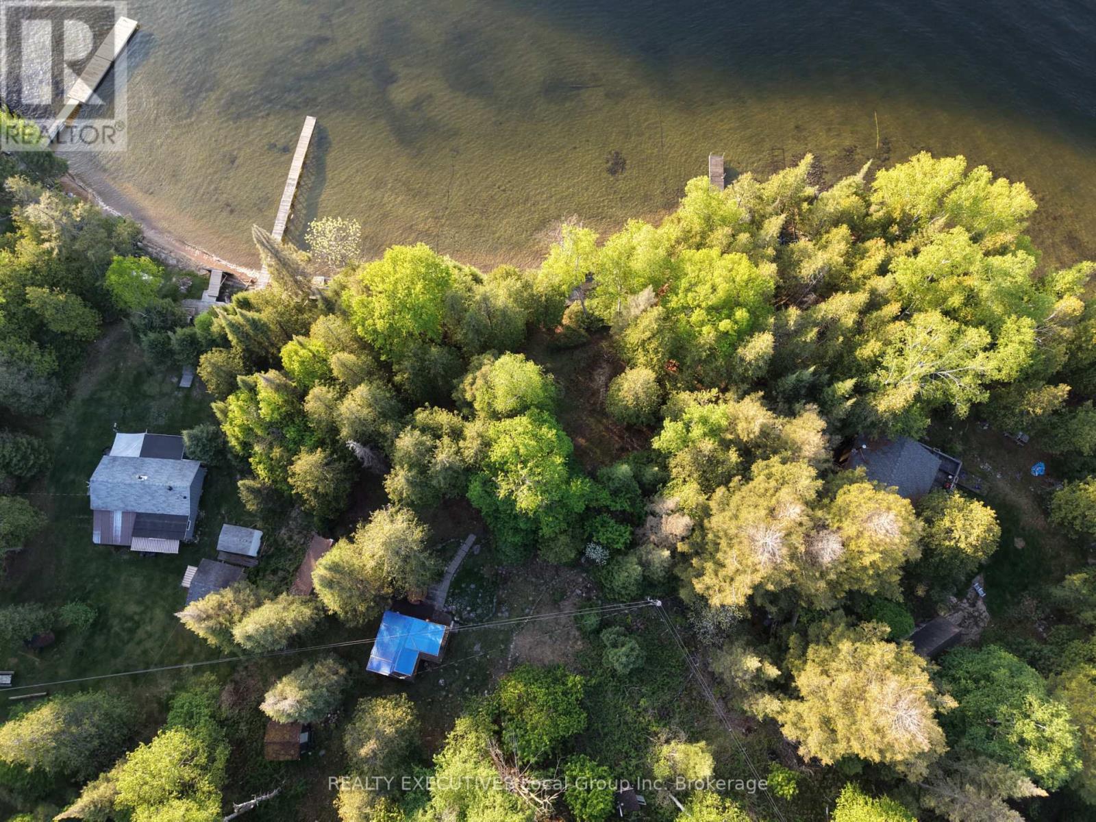 1504 Hemlock Island Property Photo 36
