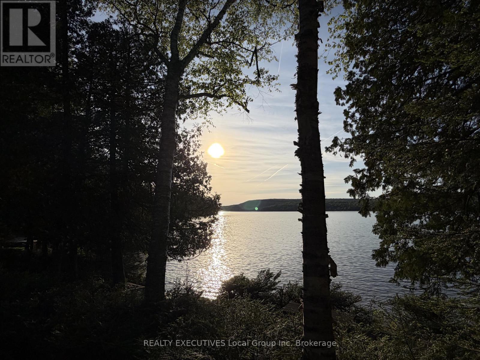 1504 Hemlock Island Property Photo 37