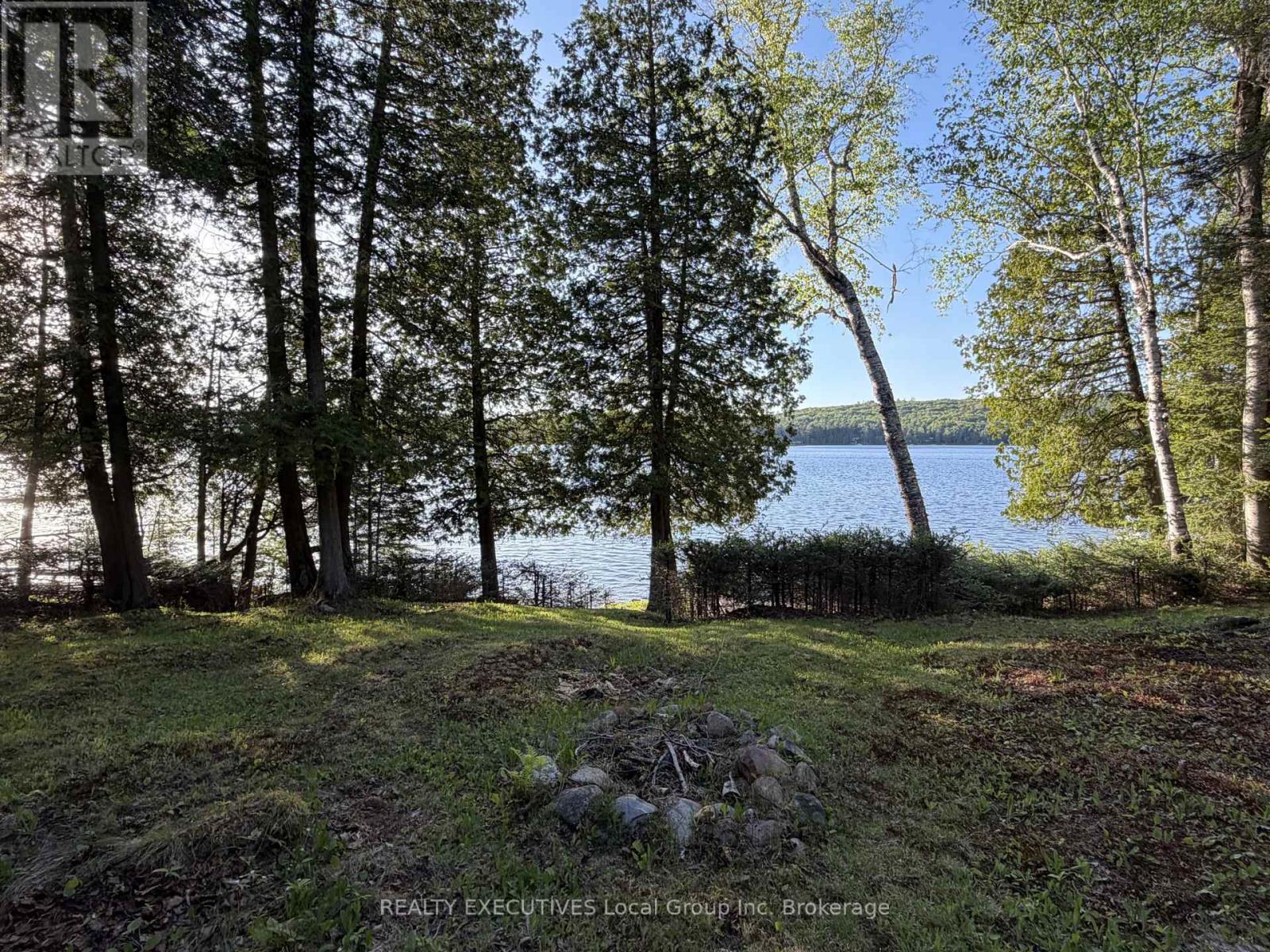 1504 Hemlock Island Property Photo 38