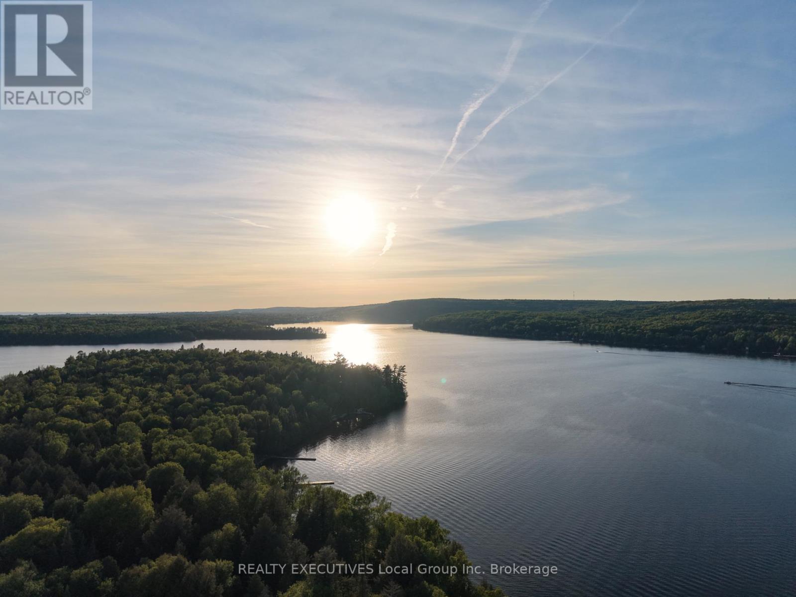 1504 Hemlock Island Property Photo 39