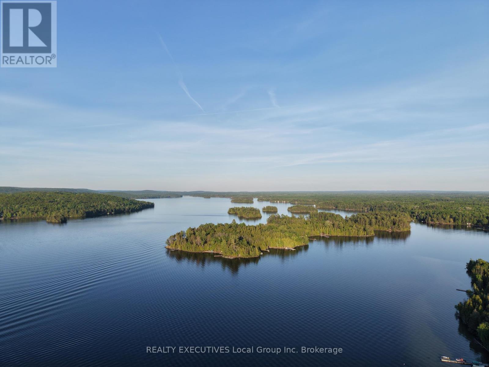 1504 Hemlock Island Property Photo 40