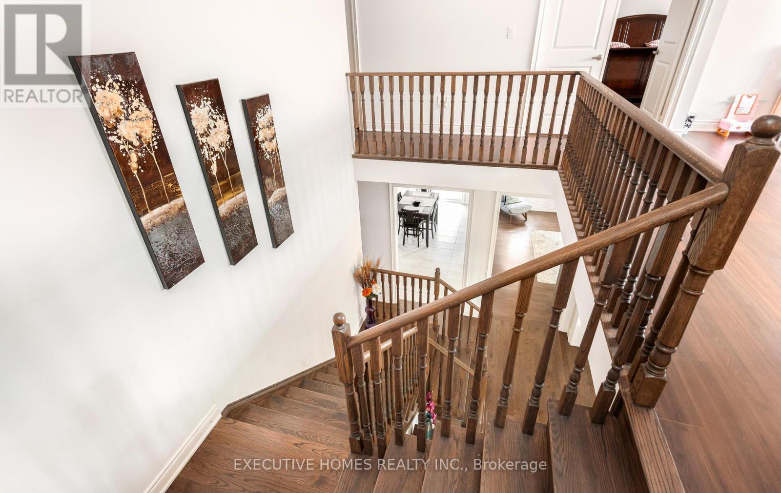 77 Pond View Gate Property Photo 25