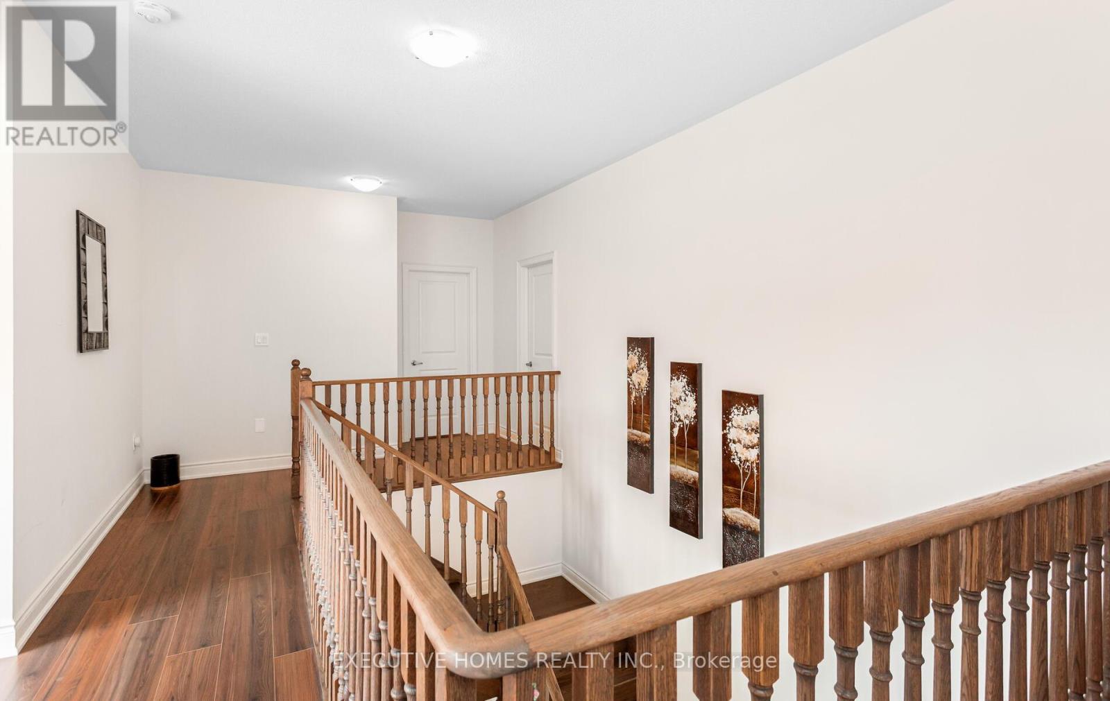 77 Pond View Gate Property Photo 26