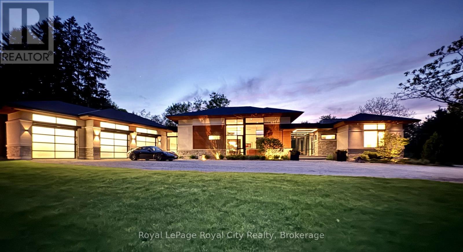 164 Hume Road Property Photo 1