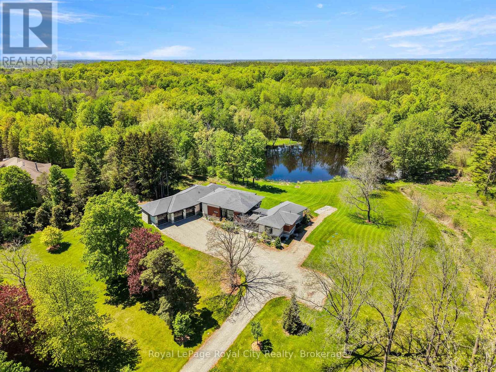 164 Hume Road Property Photo 3