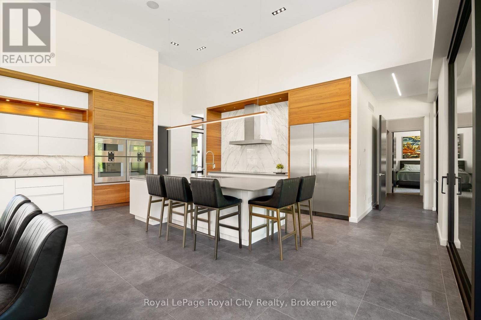164 Hume Road Property Photo 10