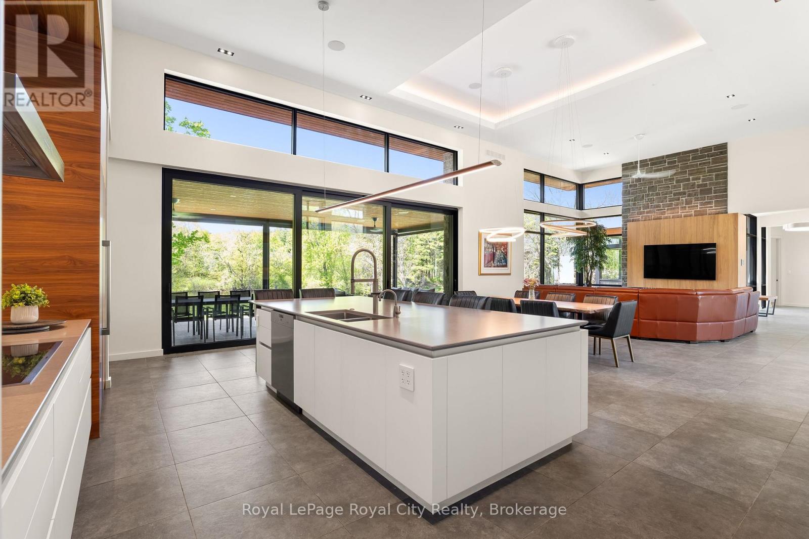 164 Hume Road Property Photo 12