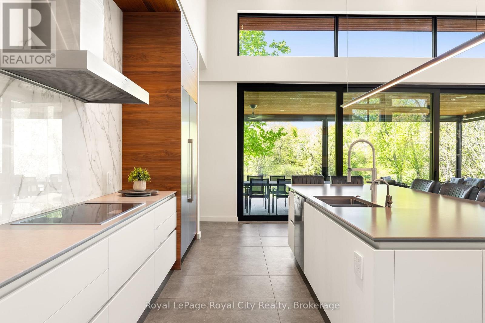 164 Hume Road Property Photo 13