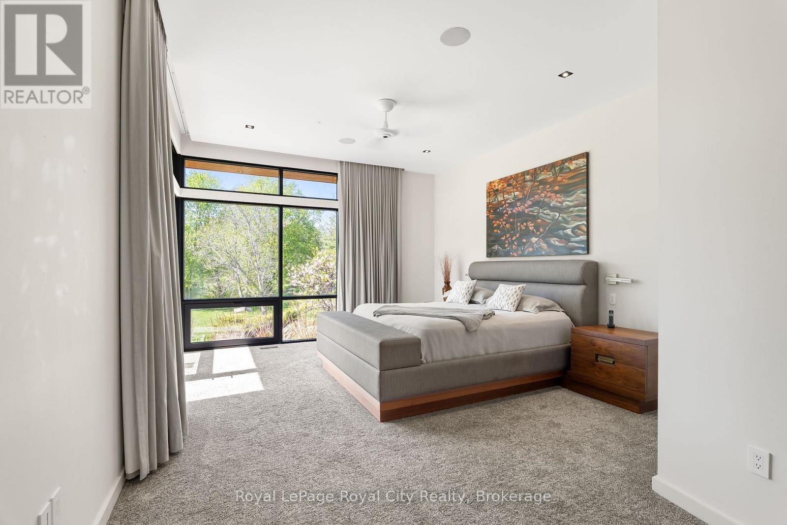164 Hume Road Property Photo 18