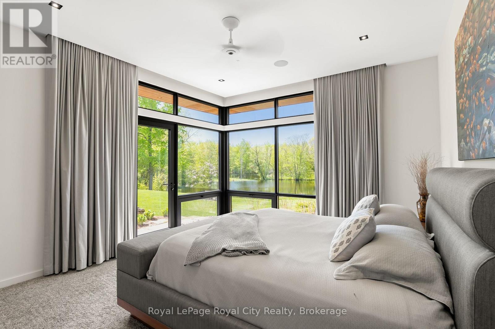 164 Hume Road Property Photo 19