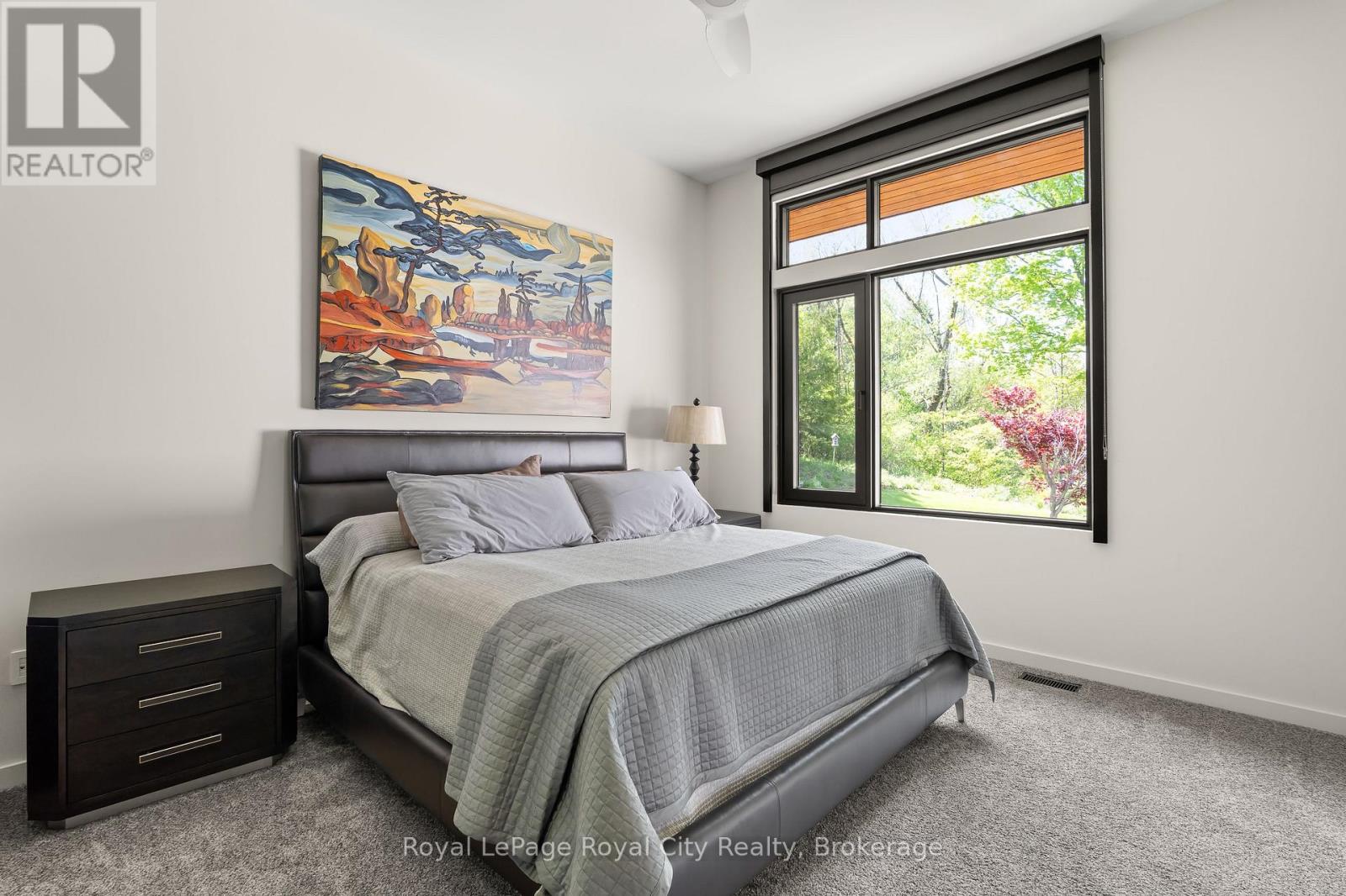 164 Hume Road Property Photo 22