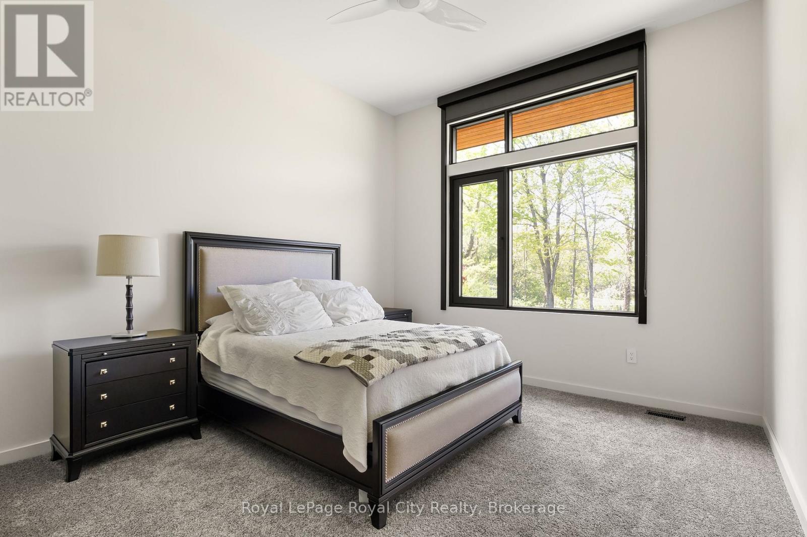 164 Hume Road Property Photo 23