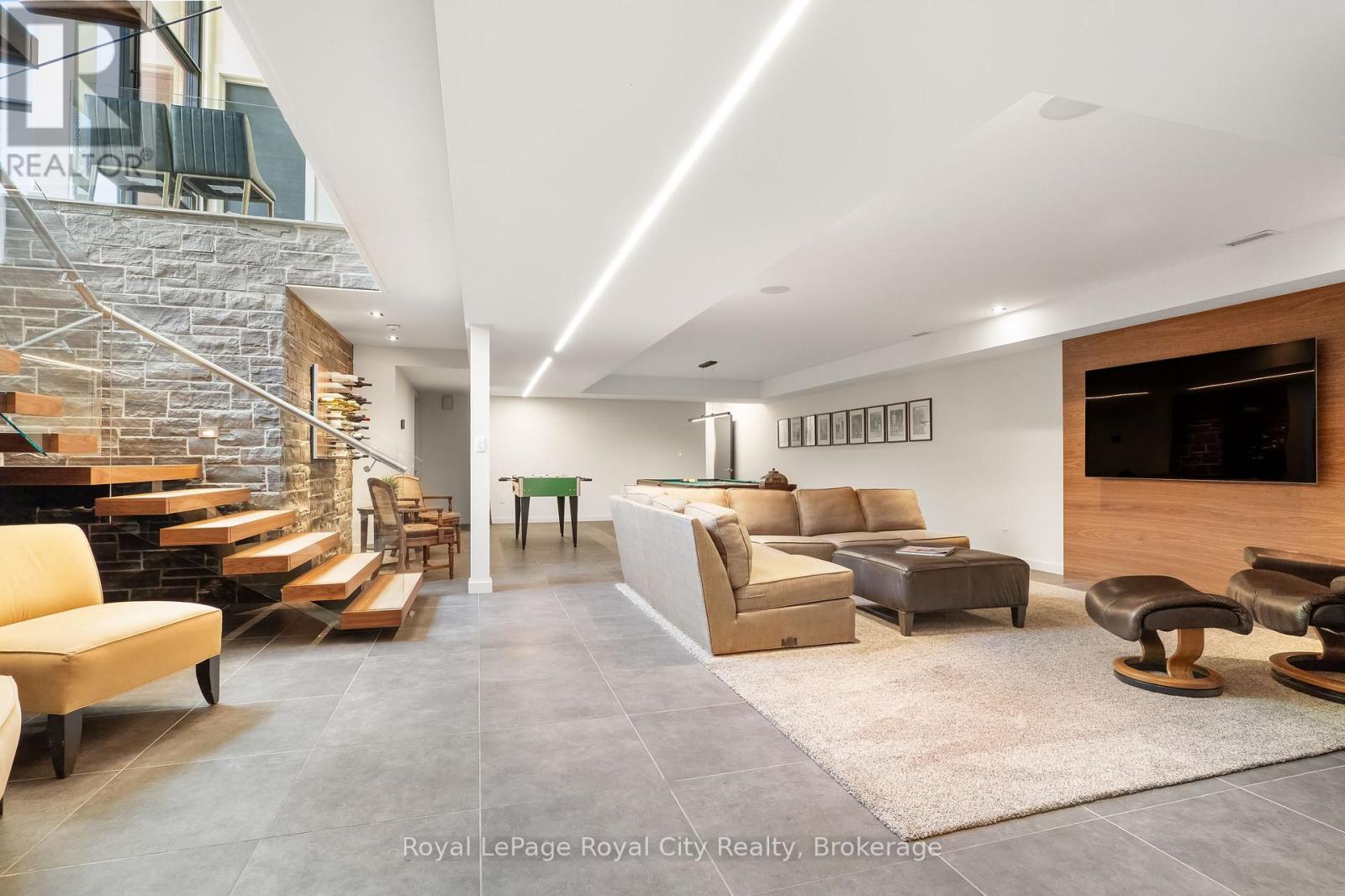 164 Hume Road Property Photo 26