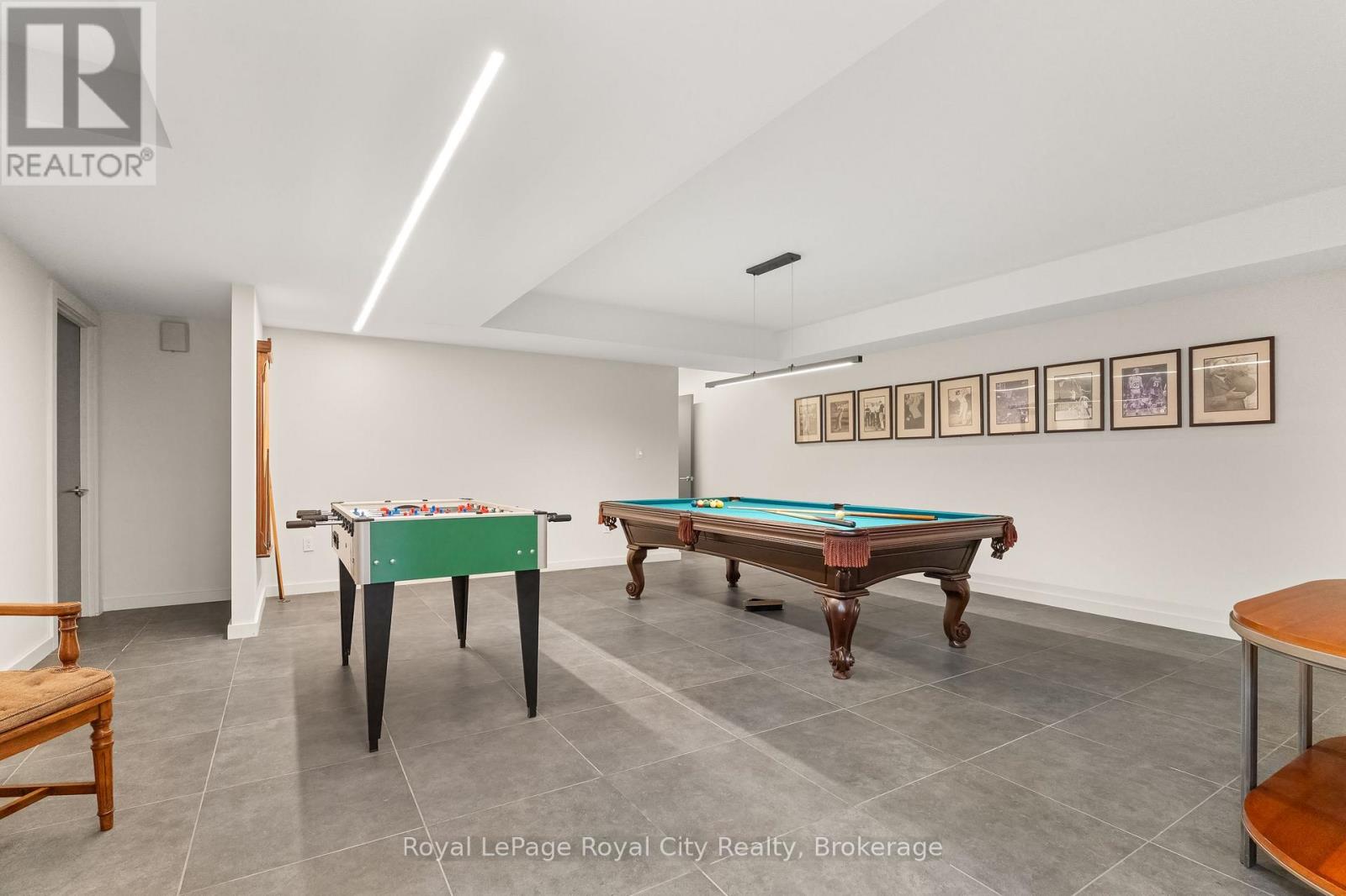 164 Hume Road Property Photo 27