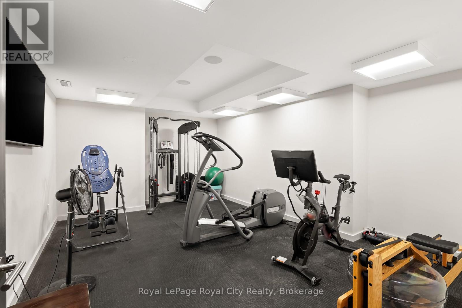 164 Hume Road Property Photo 29