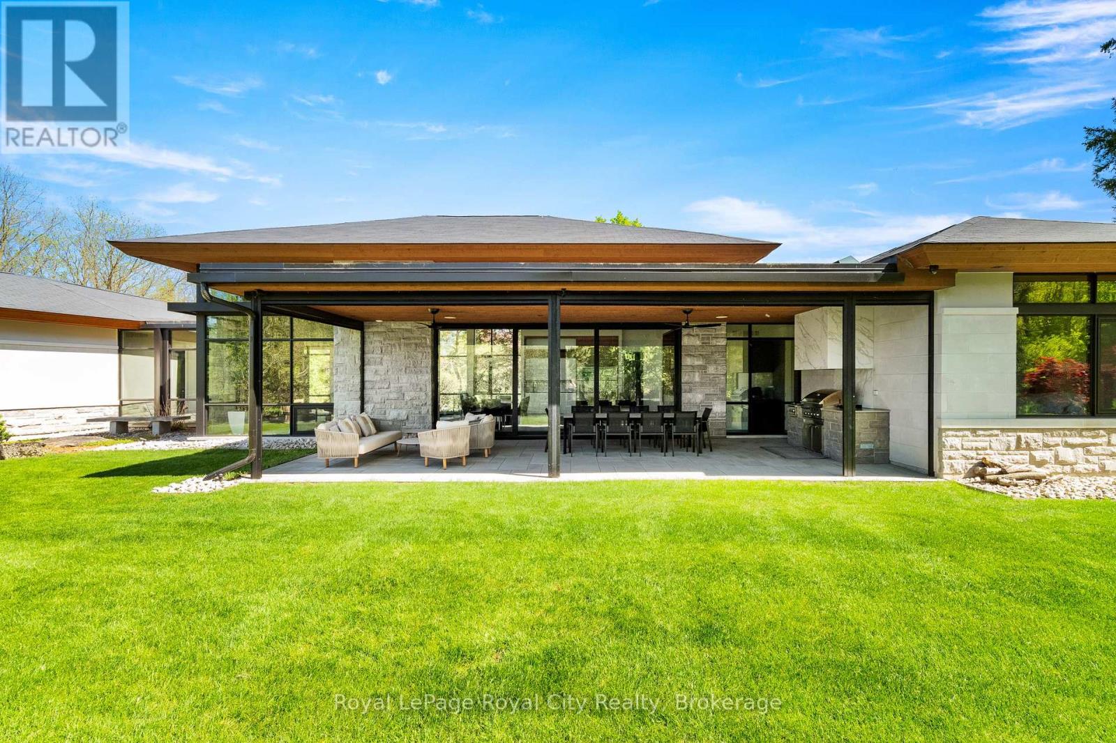 164 Hume Road Property Photo 33
