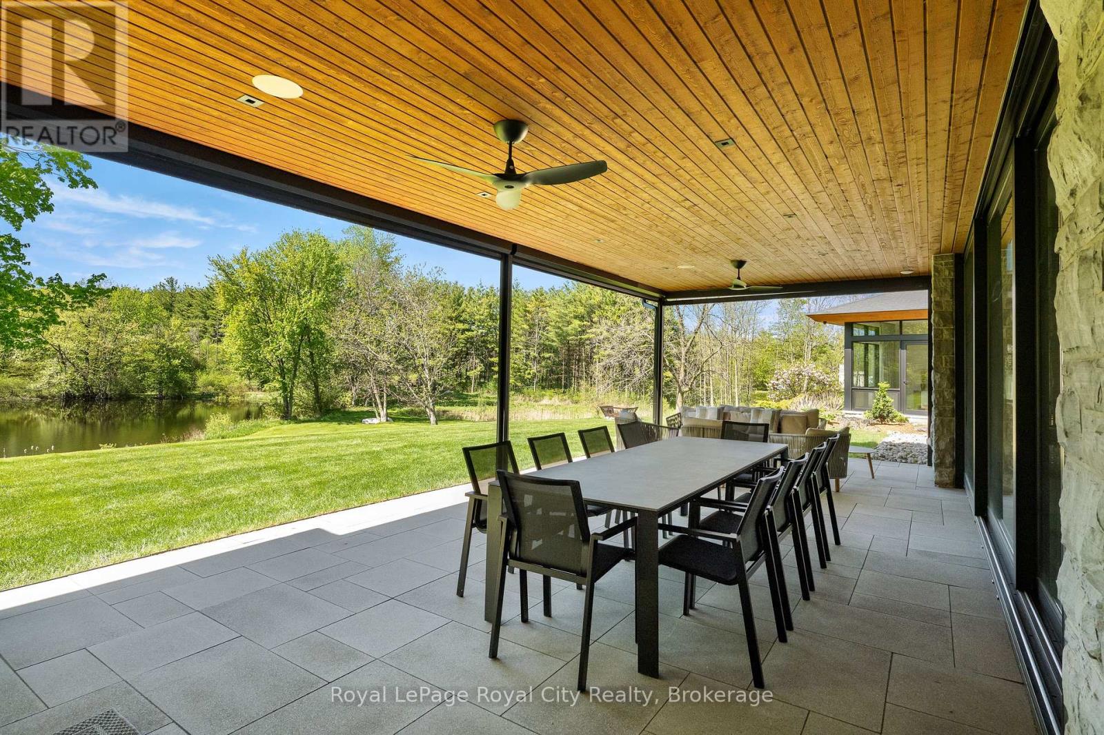 164 Hume Road Property Photo 38