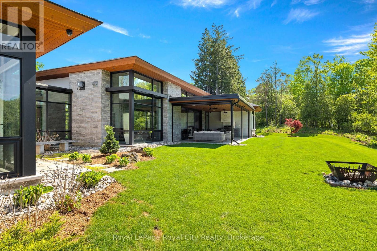 164 Hume Road Property Photo 39