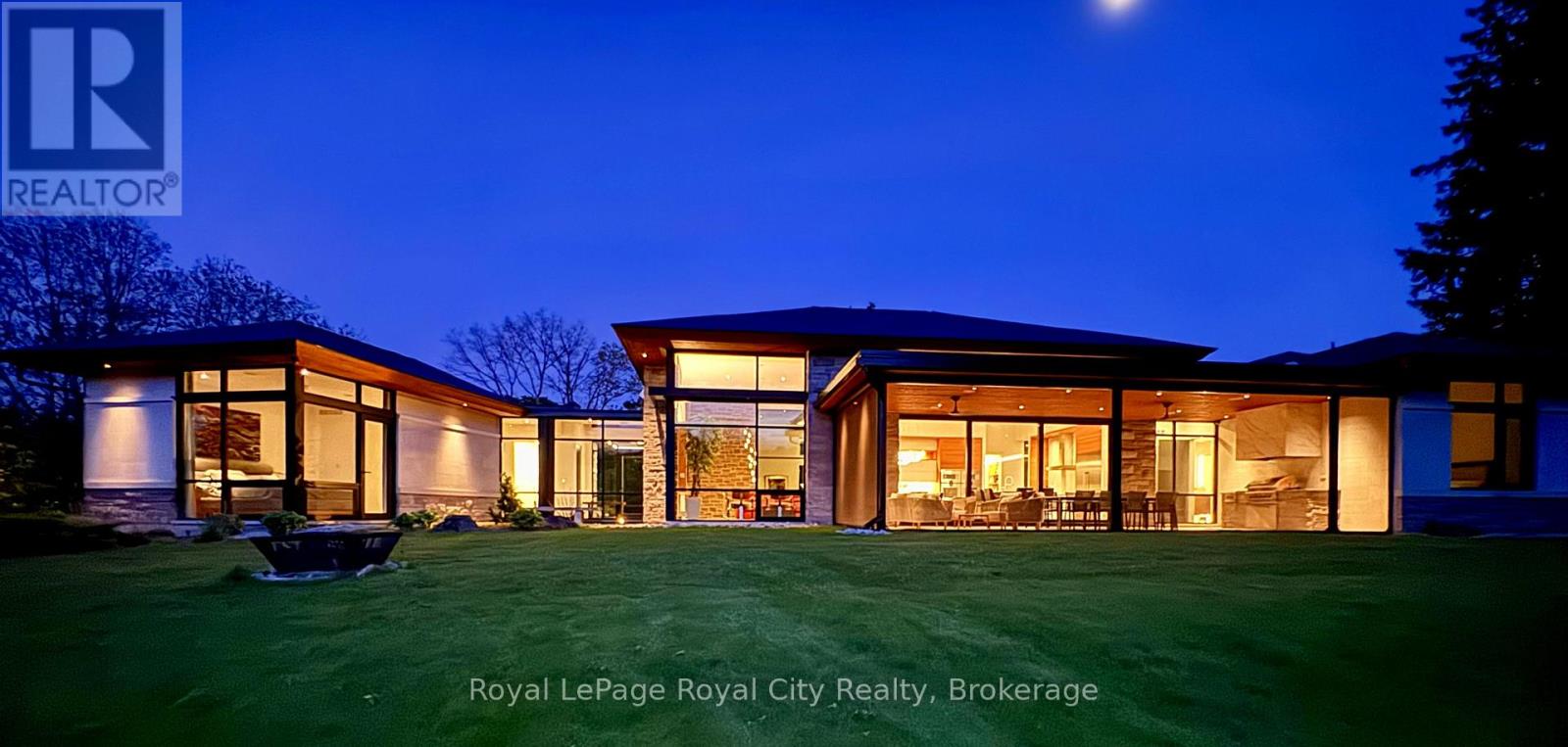 164 Hume Road Property Photo 40