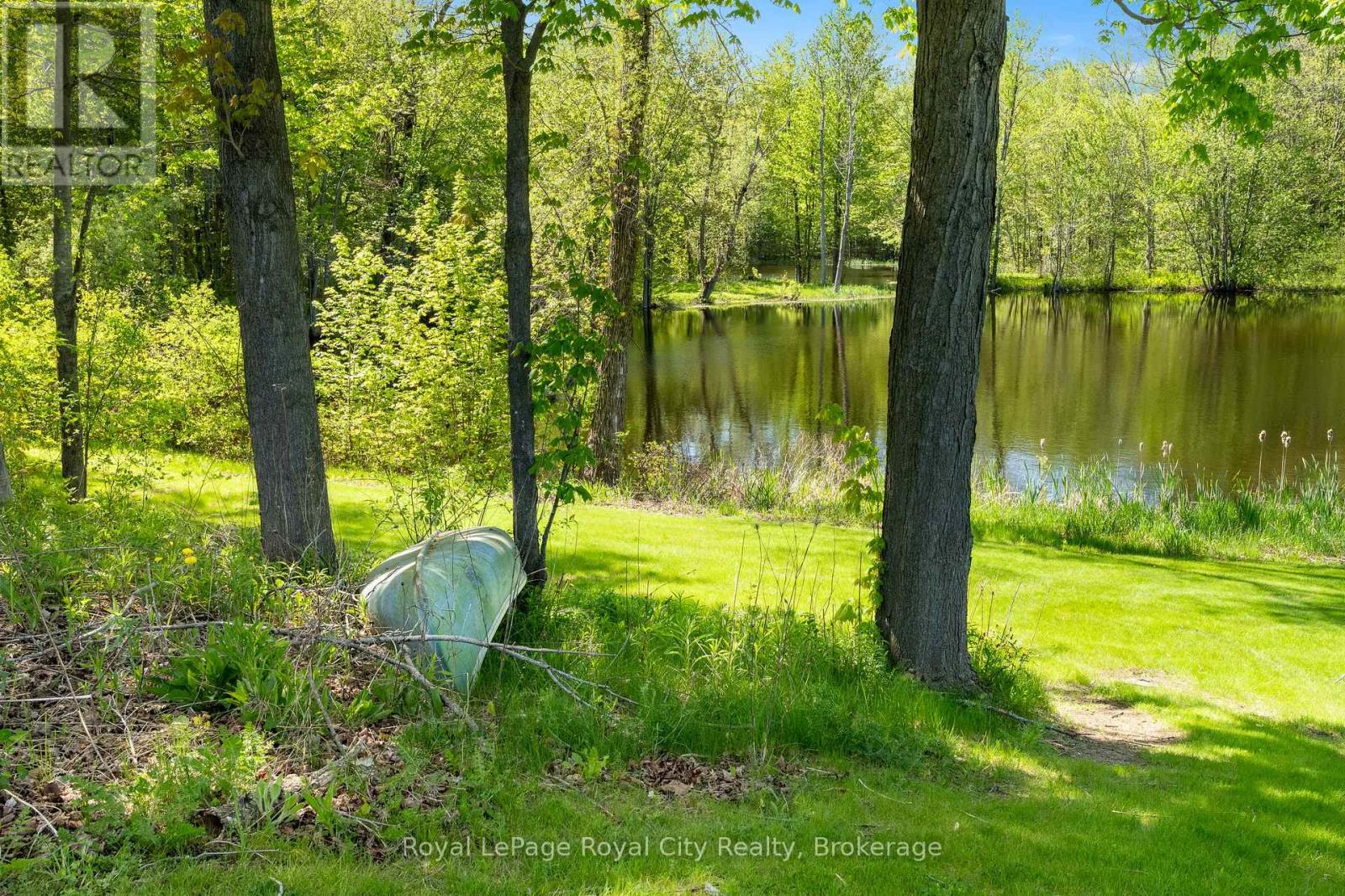 164 Hume Road Property Photo 42