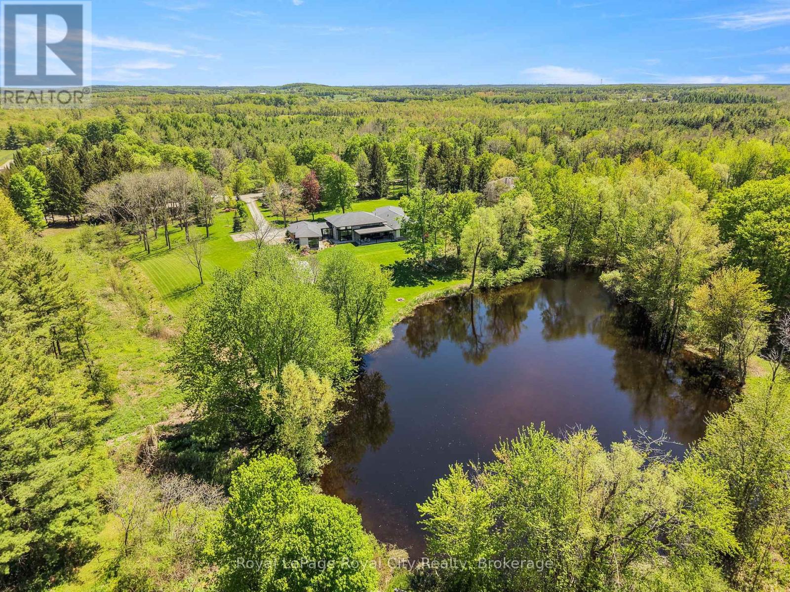 164 Hume Road Property Photo 44