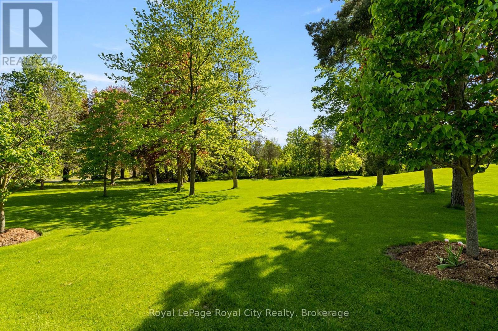 164 Hume Road Property Photo 45