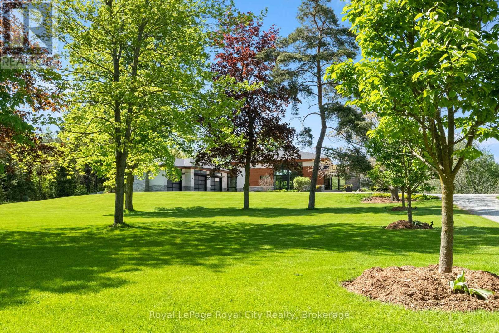 164 Hume Road Property Photo 48