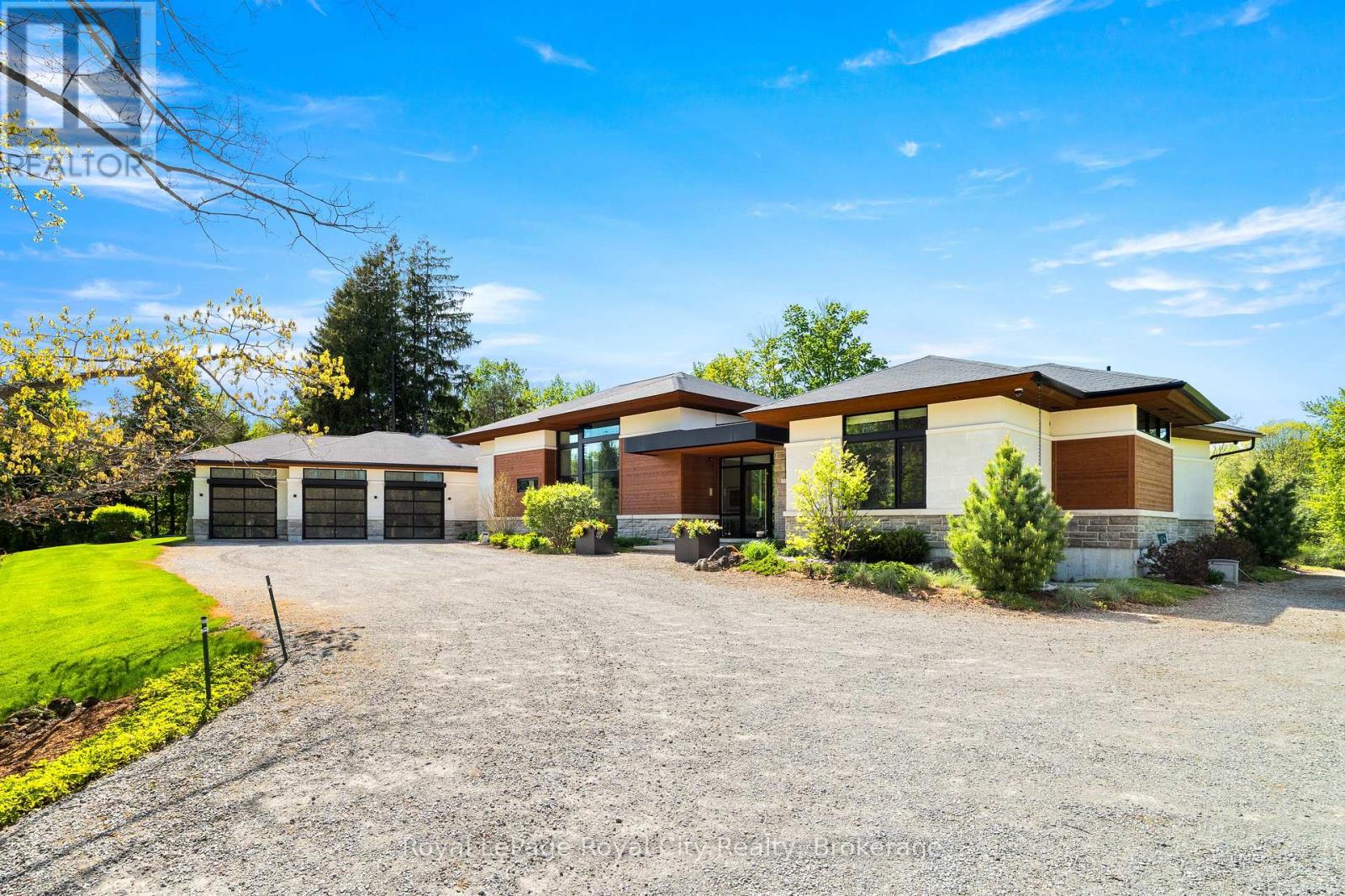 164 Hume Road Property Photo 49
