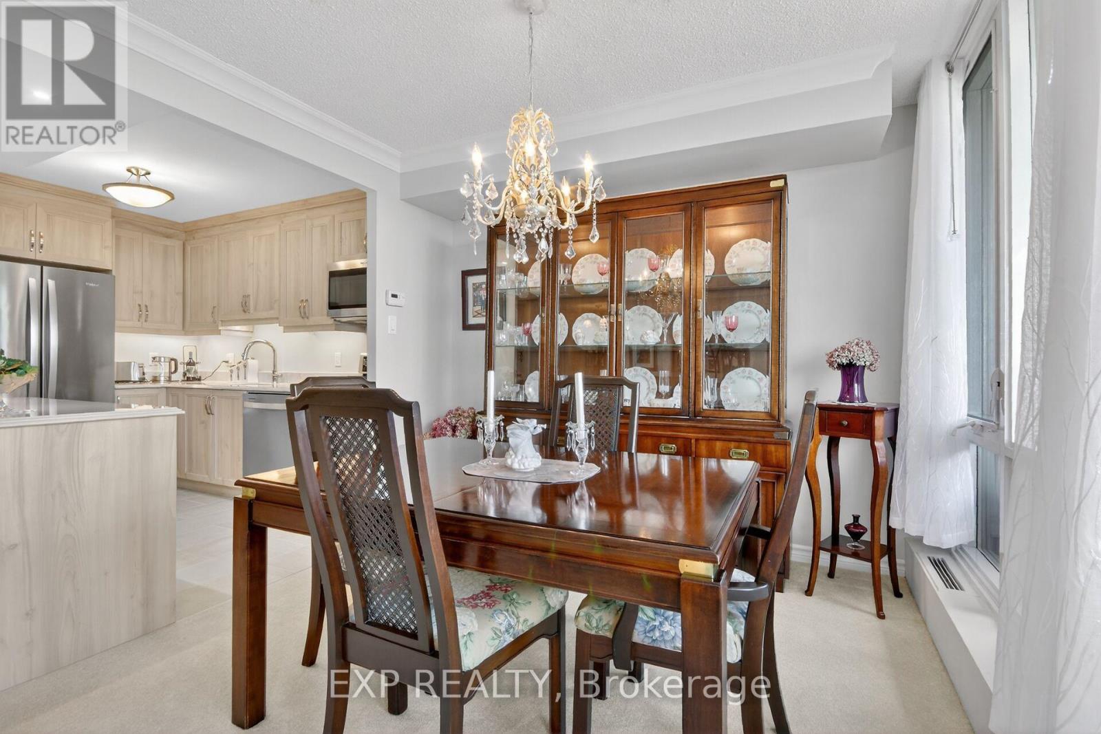 2008 - 2625 Regina Street Property Photo 12