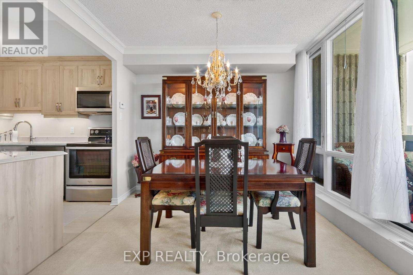 2008 - 2625 Regina Street Property Photo 13