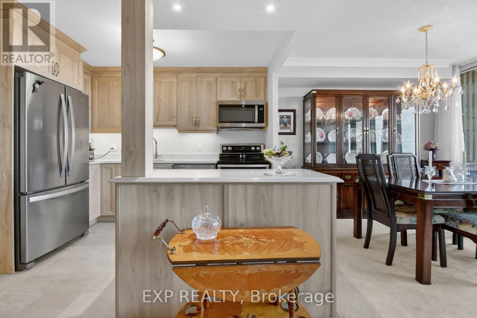 2008 - 2625 Regina Street Property Photo 15