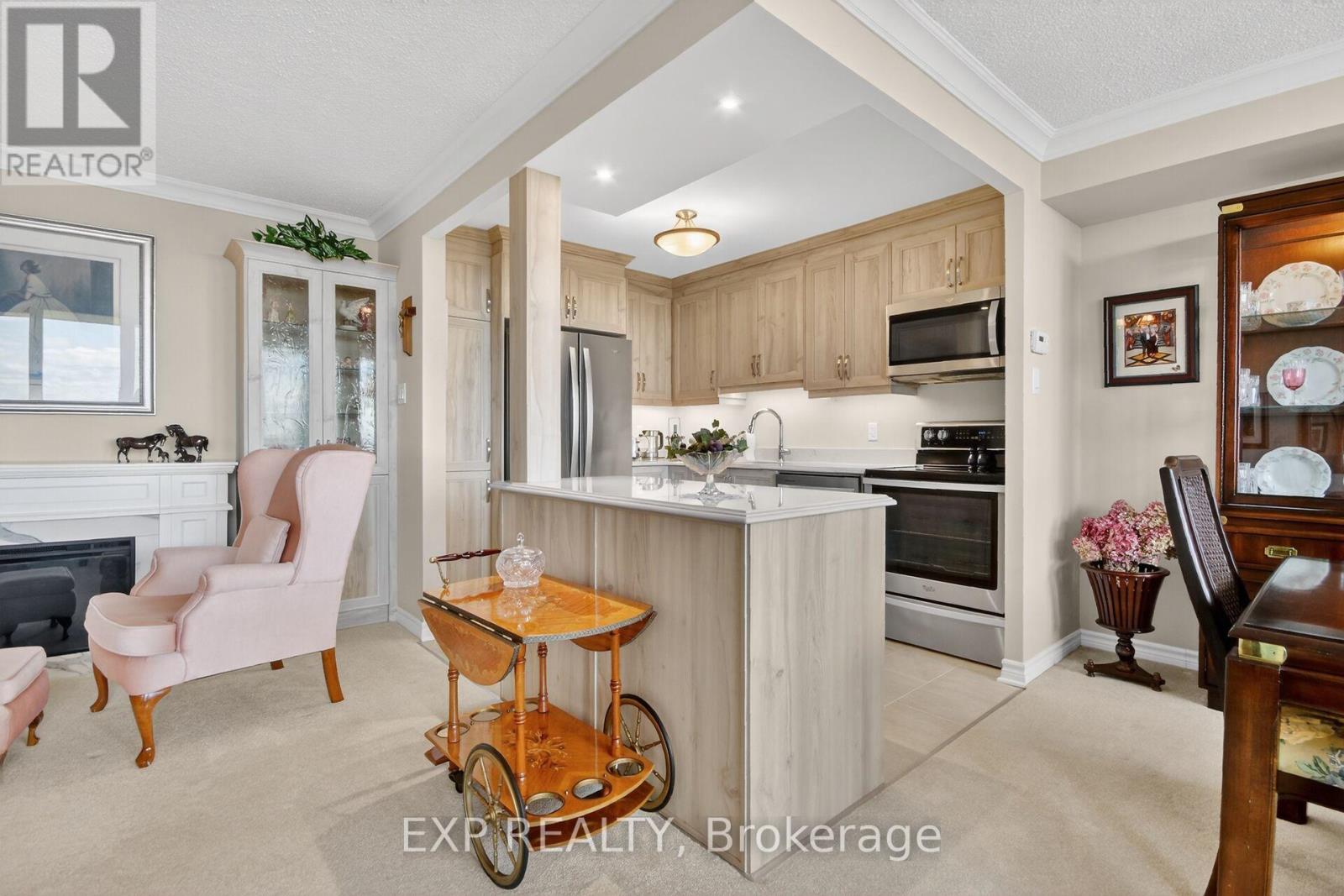 2008 - 2625 Regina Street Property Photo 16