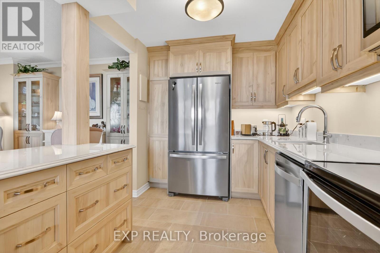 2008 - 2625 Regina Street Property Photo 20