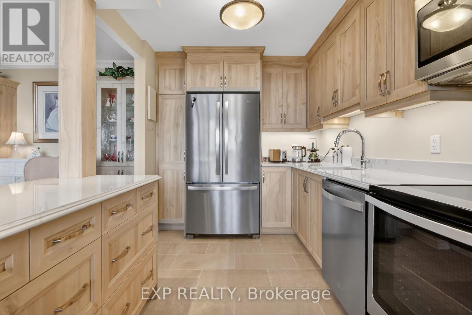 2008 - 2625 Regina Street Property Photo 21