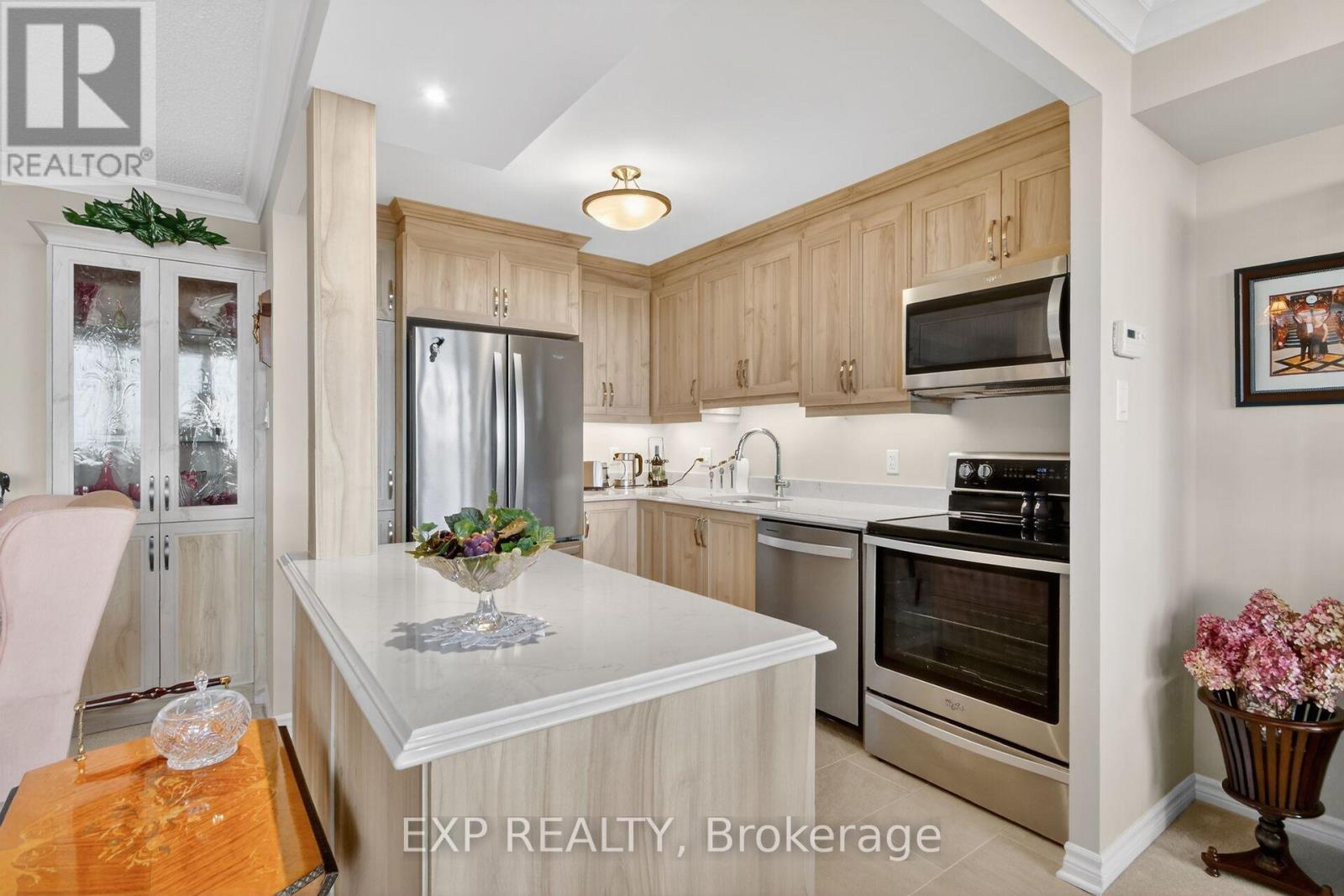 2008 - 2625 Regina Street Property Photo 23