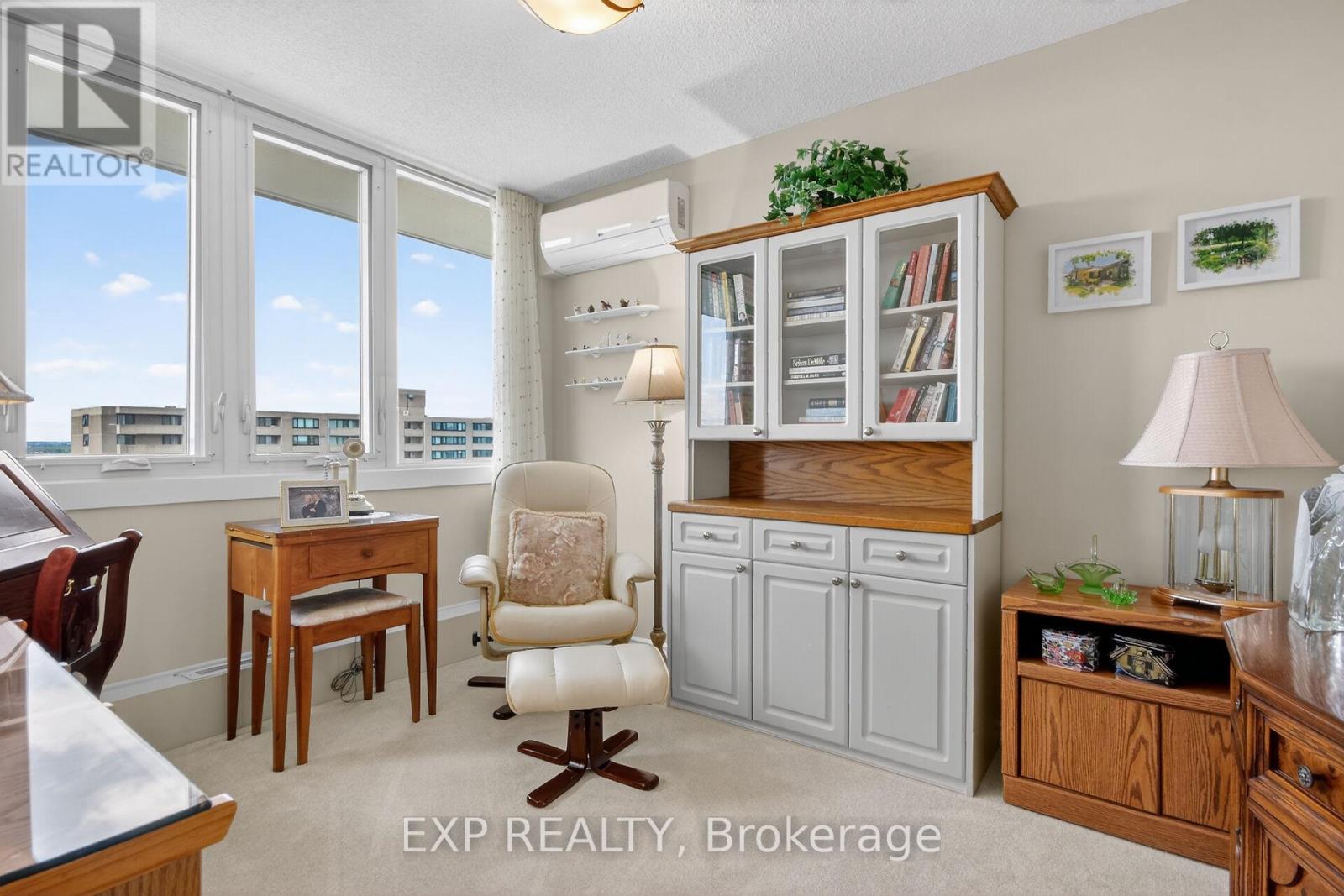 2008 - 2625 Regina Street Property Photo 31