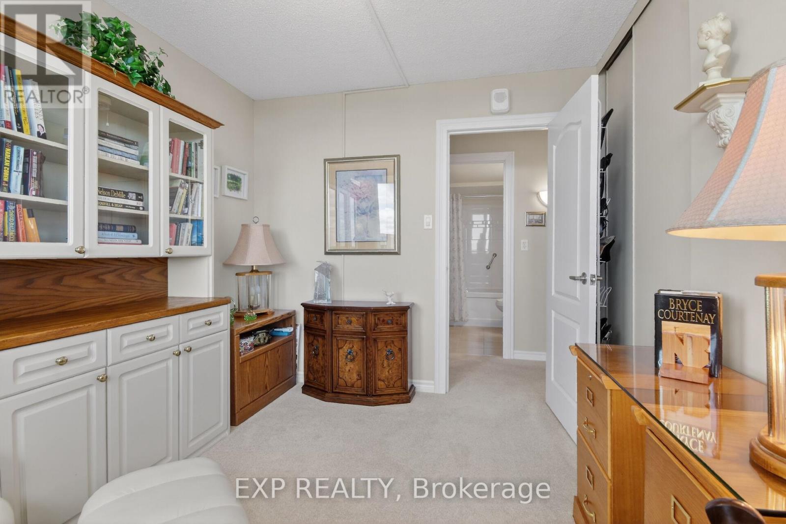 2008 - 2625 Regina Street Property Photo 32