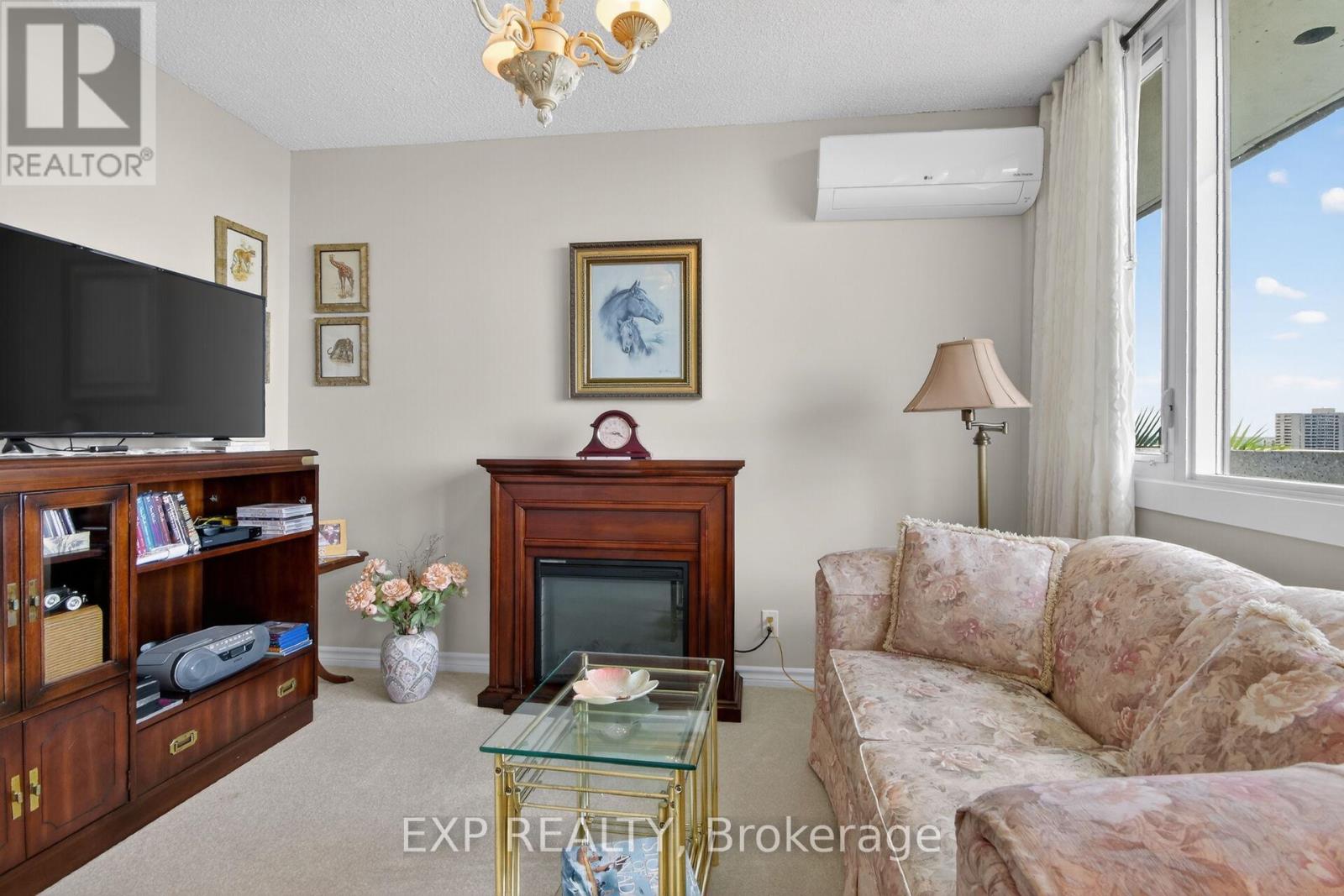 2008 - 2625 Regina Street Property Photo 33