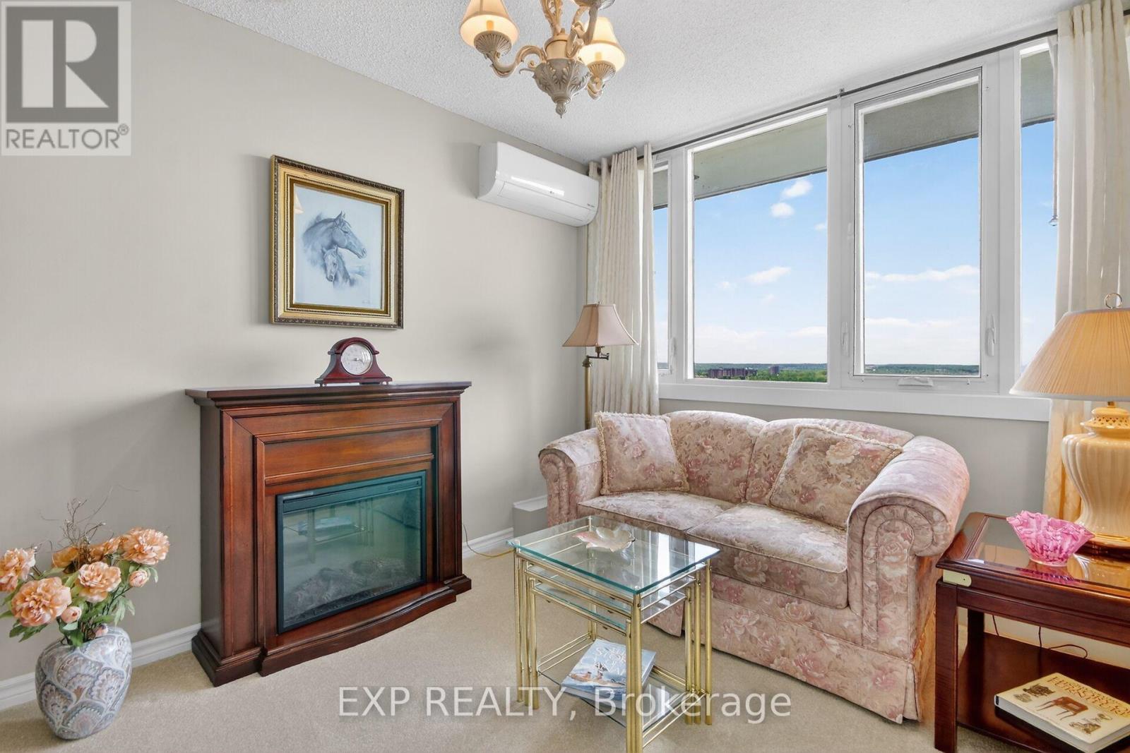 2008 - 2625 Regina Street Property Photo 34