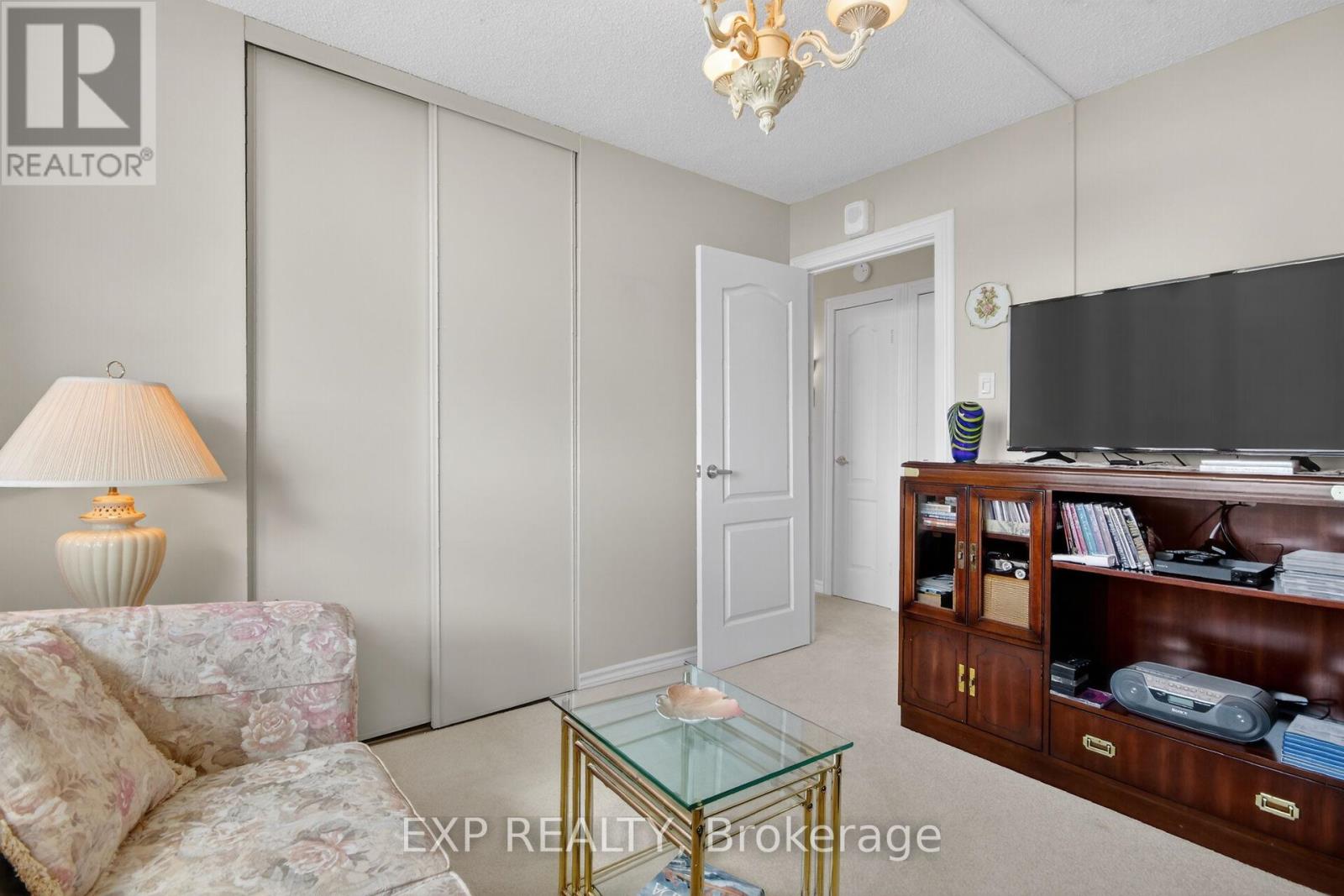 2008 - 2625 Regina Street Property Photo 35