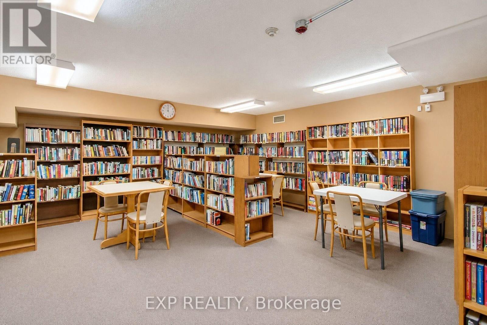 2008 - 2625 Regina Street Property Photo 46