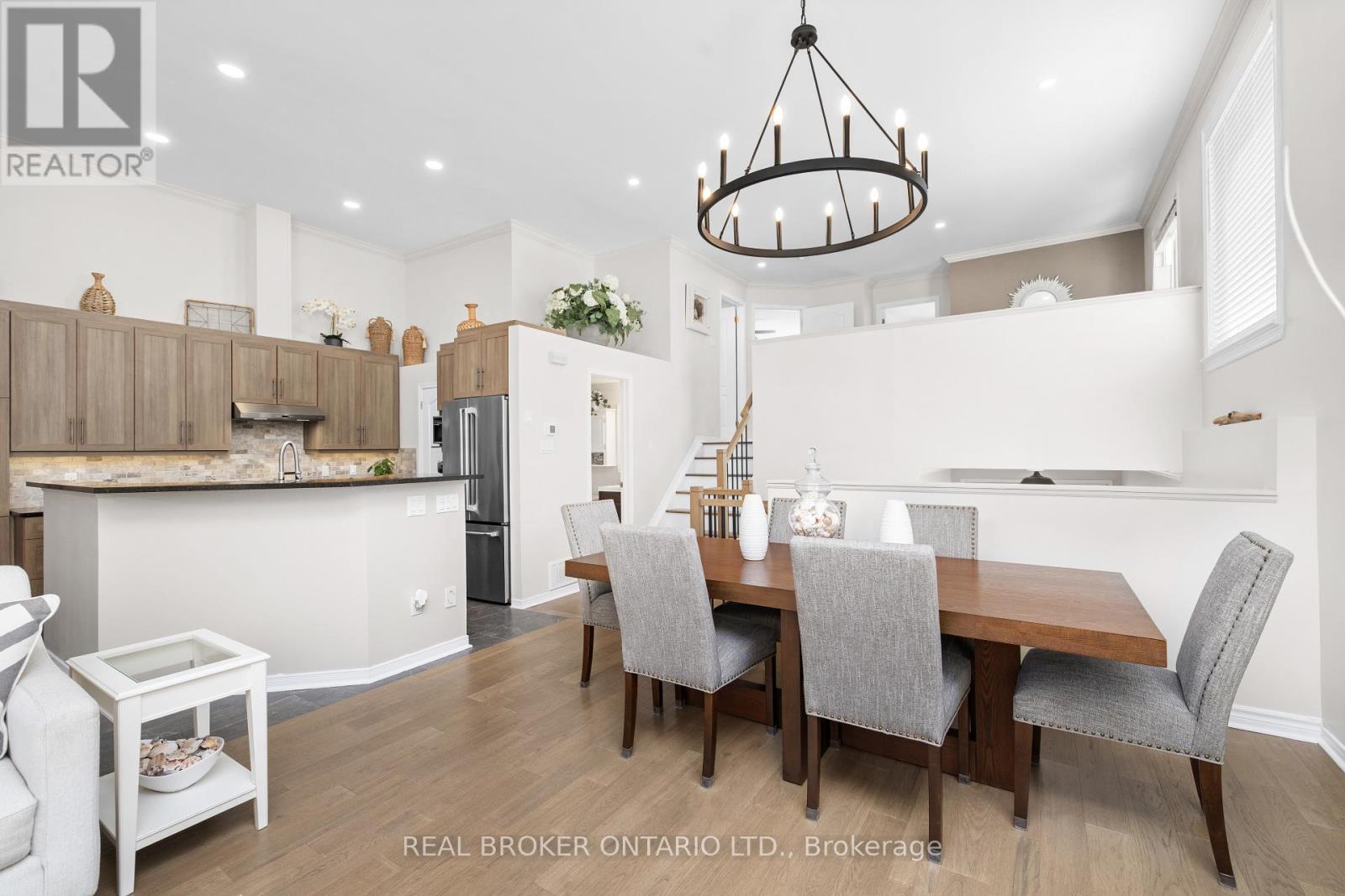 124 Macassa Circle Property Photo 12