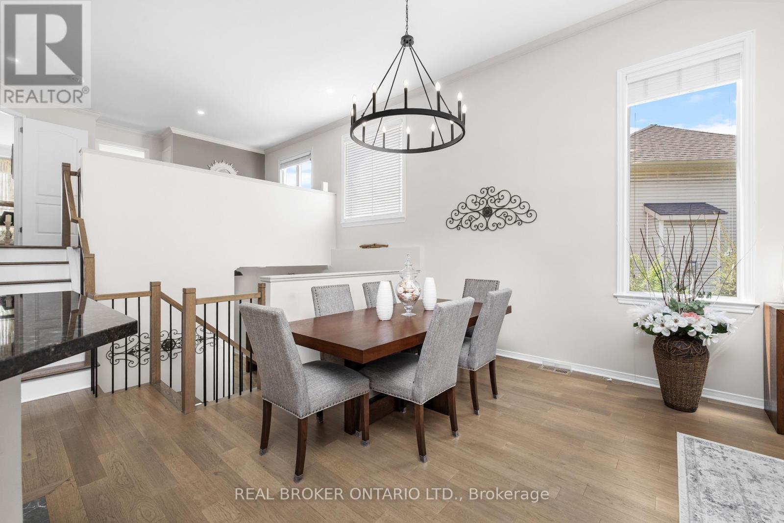 124 Macassa Circle Property Photo 13