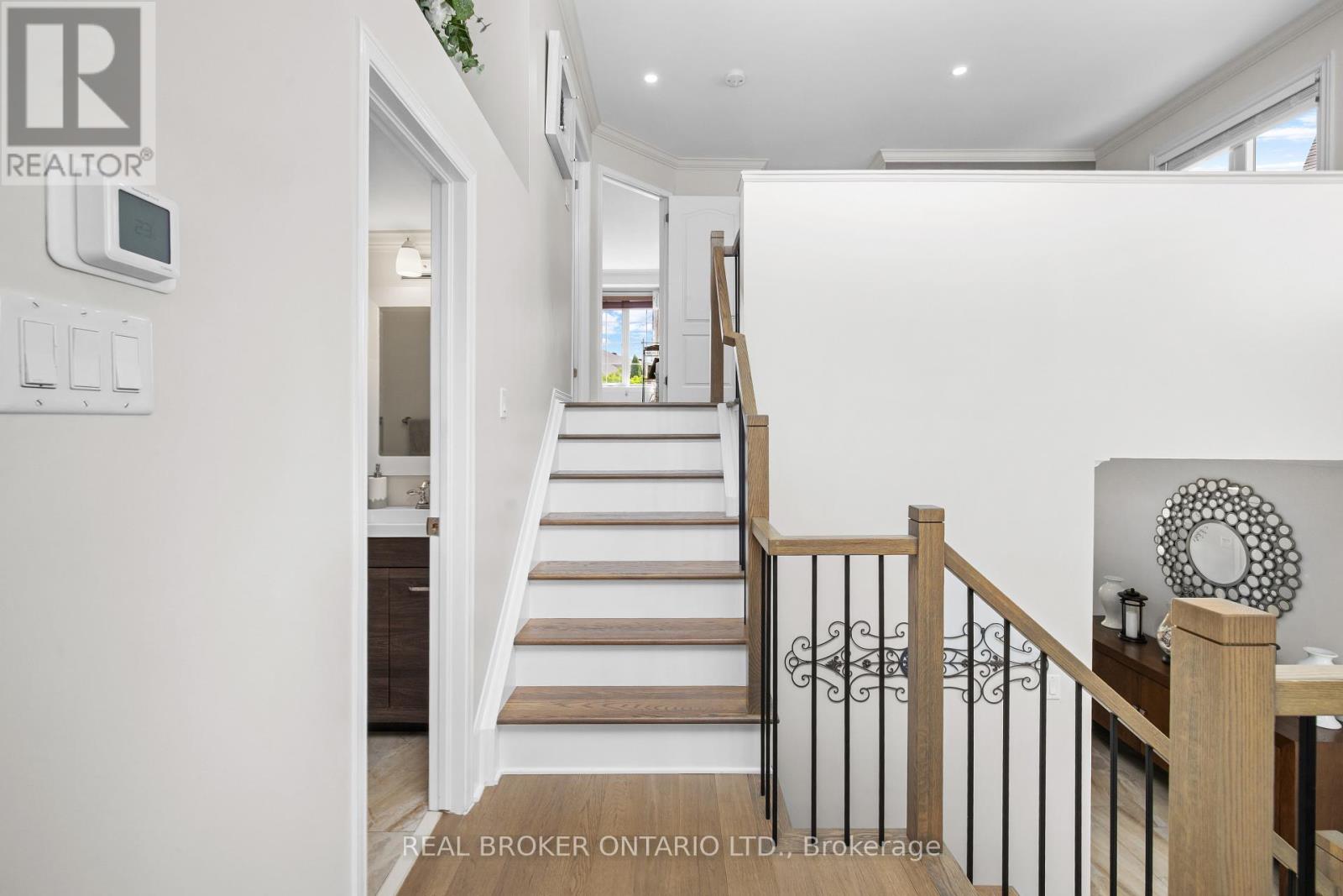 124 Macassa Circle Property Photo 23
