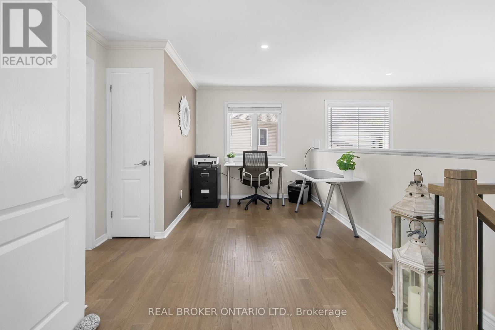 124 Macassa Circle Property Photo 25